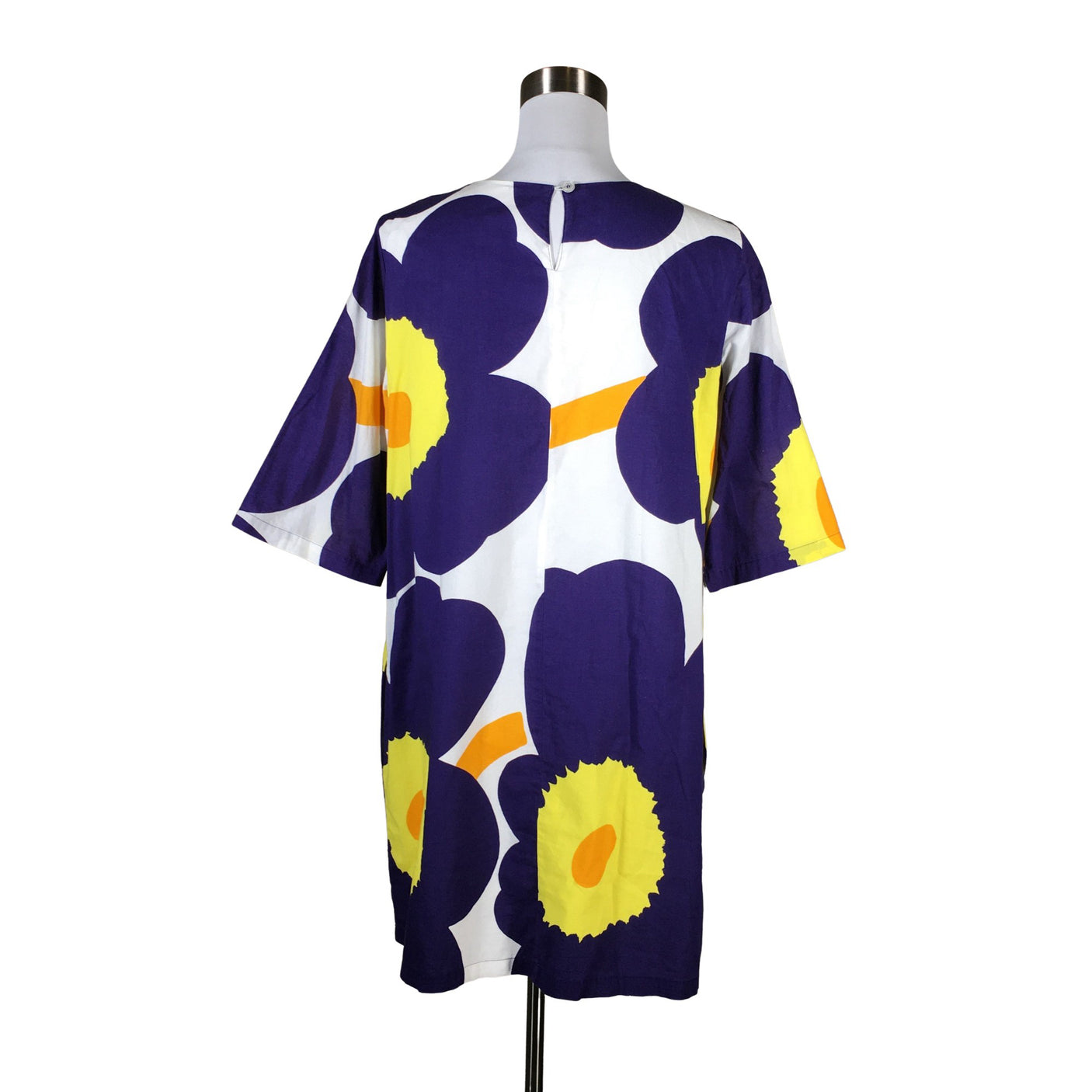Unisex Marimekko - Kangasmekko, koko 40 -  (2)