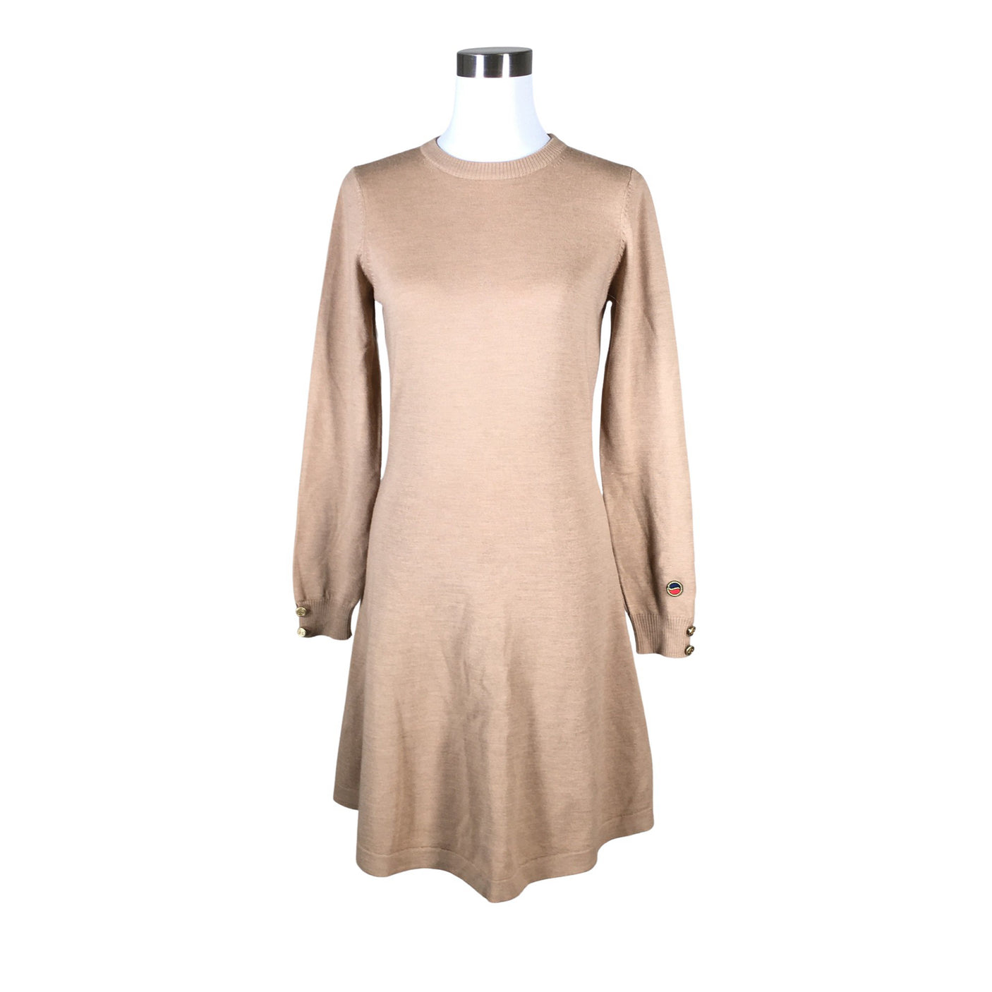 Unisex Busnel - Neulemekko, koko 36 -  (1)