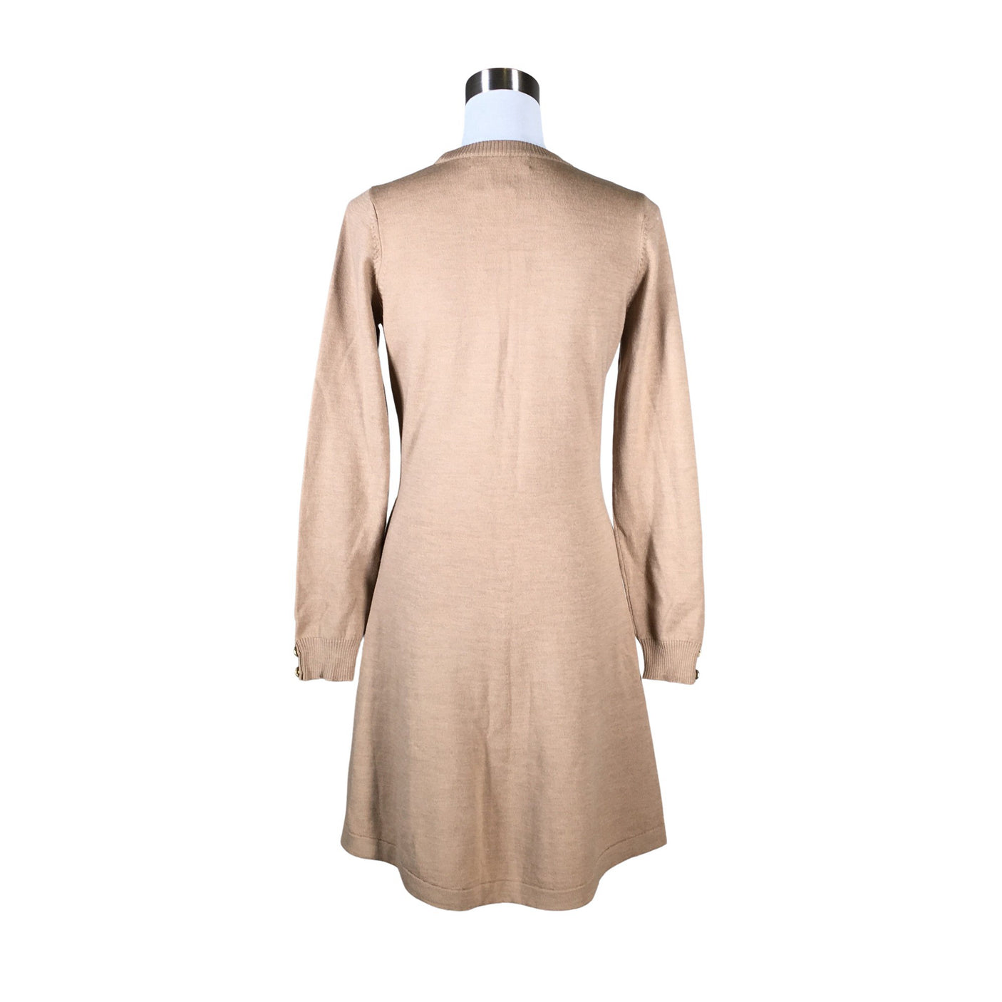 Unisex Busnel - Neulemekko, koko 36 -  (2)