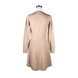 Unisex Busnel - Neulemekko, koko 36 -  (2)