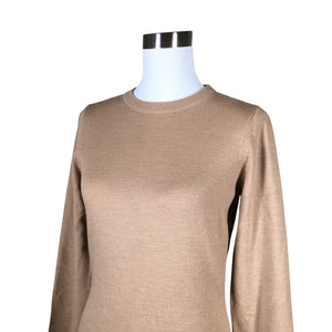 Unisex Busnel - Neulemekko, koko 36 -  (3)