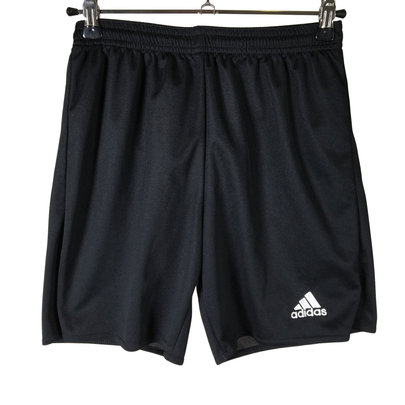 Unisex Adidas - Urheilushortsit, koko 146 - 152 -  (1)