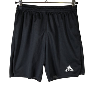 Unisex Adidas - Urheilushortsit, koko 146 - 152 -  (1)