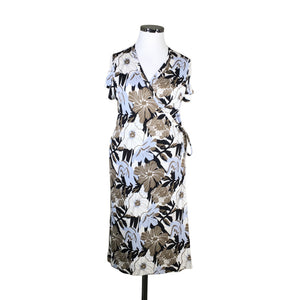 Unisex Nanso - Trikoomekko, koko 42 -  (1)
