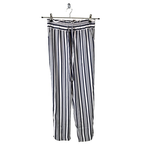 Unisex Zara - Ohuet housut, koko 34 -  (1)