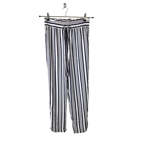 Unisex Zara - Ohuet housut, koko 34 -  ()