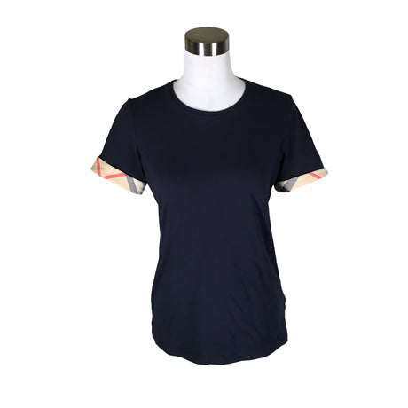 Unisex Burberry - T-paita, koko 38 -  ()