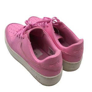 Unisex Nike - Tennarit, koko 40 -  (2)