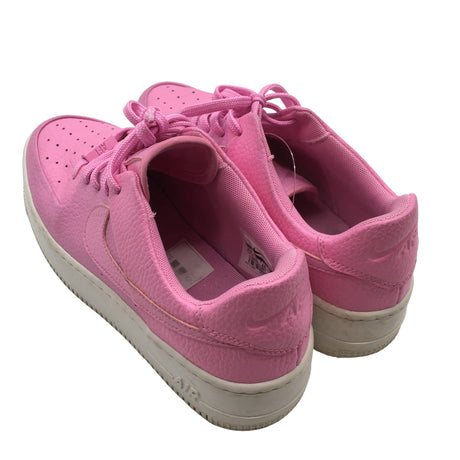 Unisex Nike - Tennarit, koko 40 -  (2)