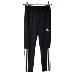 Verryttelyhousut, koko 122 - 128