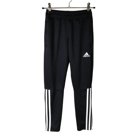 Unisex Adidas - Verryttelyhousut, koko 122 - 128 -  ()