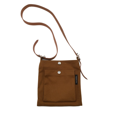 Unisex Marimekko - Olkalaukku, koko Mini -  ()
