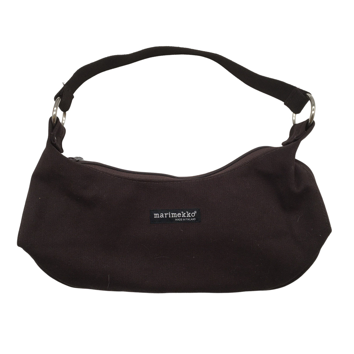 Unisex Marimekko - Käsilaukku, koko Mini -  (1)