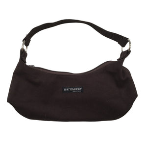 Unisex Marimekko - Käsilaukku, koko Mini -  (1)