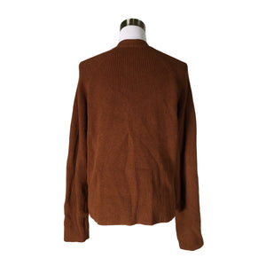 Unisex Armedangels - Neuletakki, koko 38 -  (2)