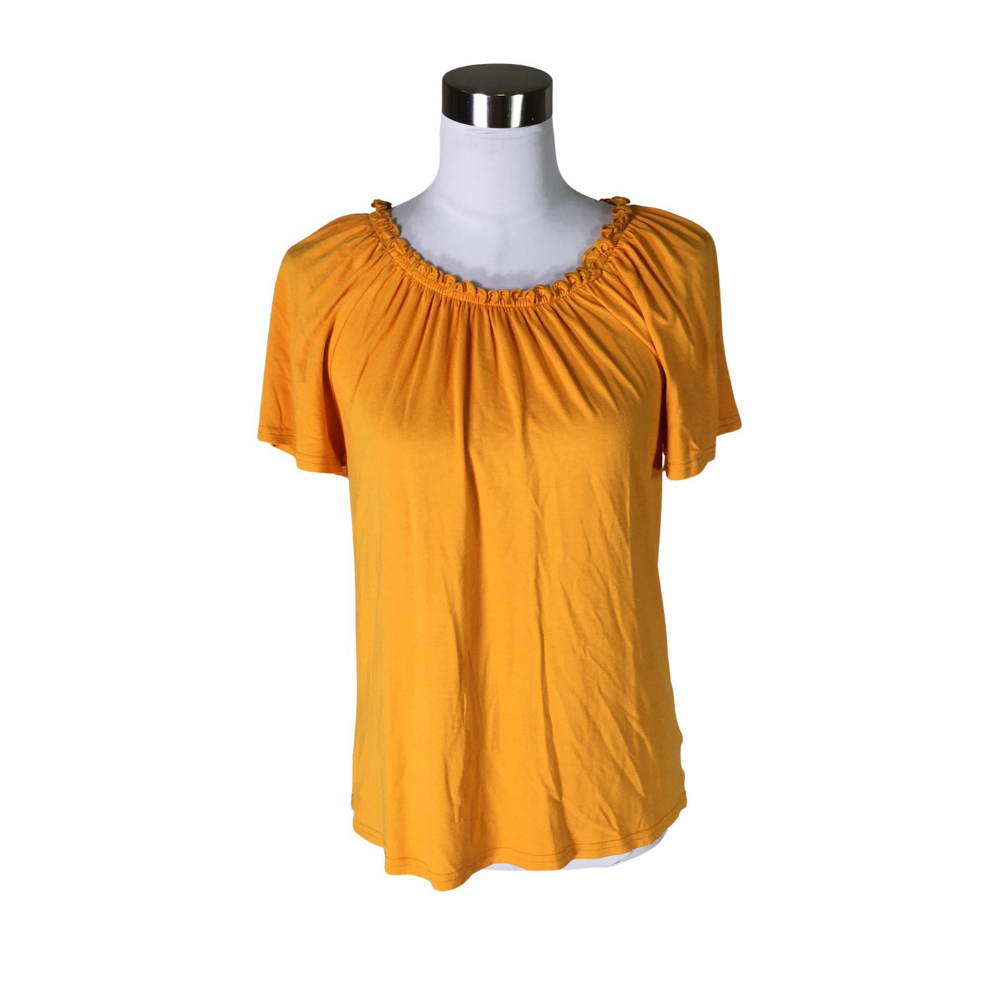 Unisex Nanso - T-paita, koko 34 -  (1)