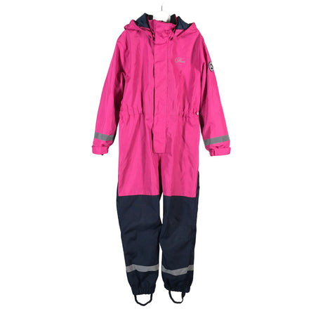 Unisex Five seasons - Välikausihaalari, koko 116 - 122 -  ()