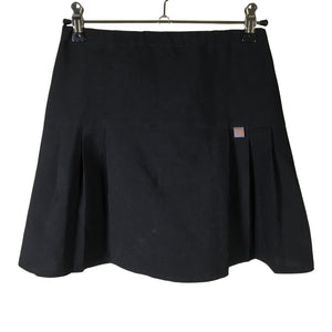 Unisex Norrison - Kangashame, koko 128 - 134 -  (2)
