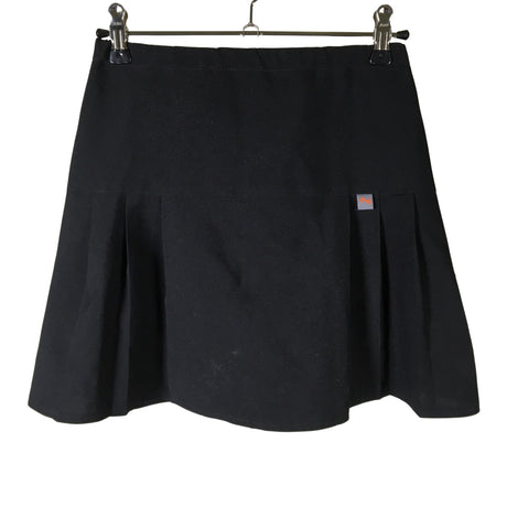 Unisex Norrison - Kangashame, koko 128 - 134 -  (2)