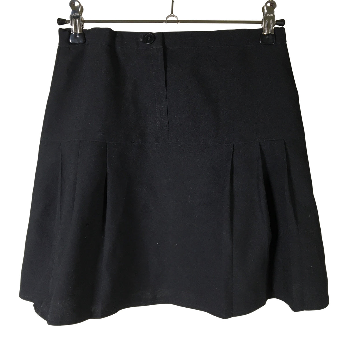 Unisex Norrison - Kangashame, koko 128 - 134 -  (1)