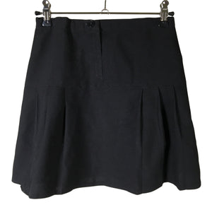 Unisex Norrison - Kangashame, koko 128 - 134 -  (1)