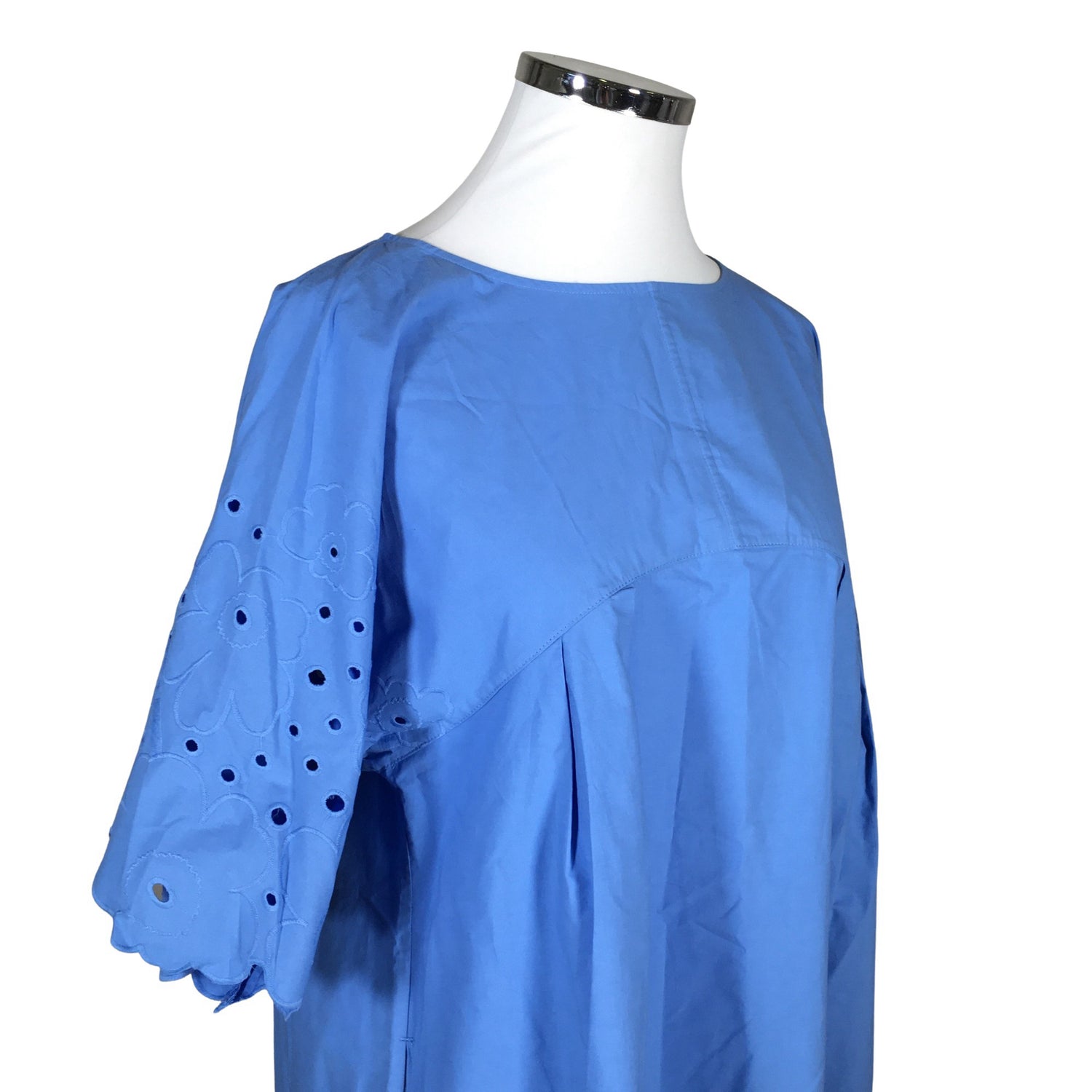 Kangasmekko, koko 42