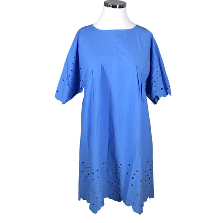 Unisex Marimekko - Kangasmekko, koko 42 -  ()