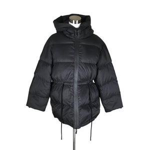 Untuvatakki, koko 36