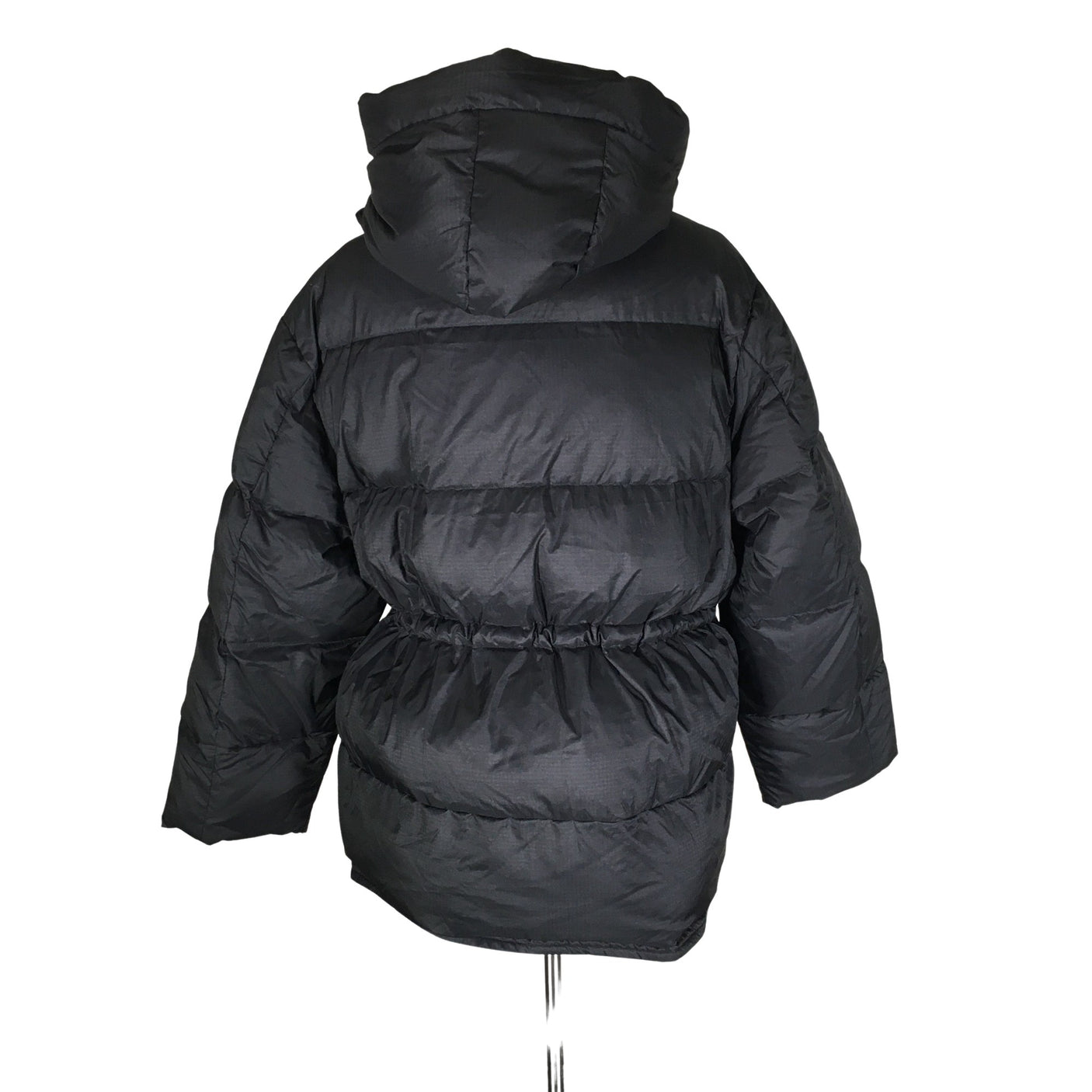 Untuvatakki, koko 36