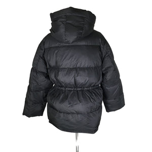 Untuvatakki, koko 36