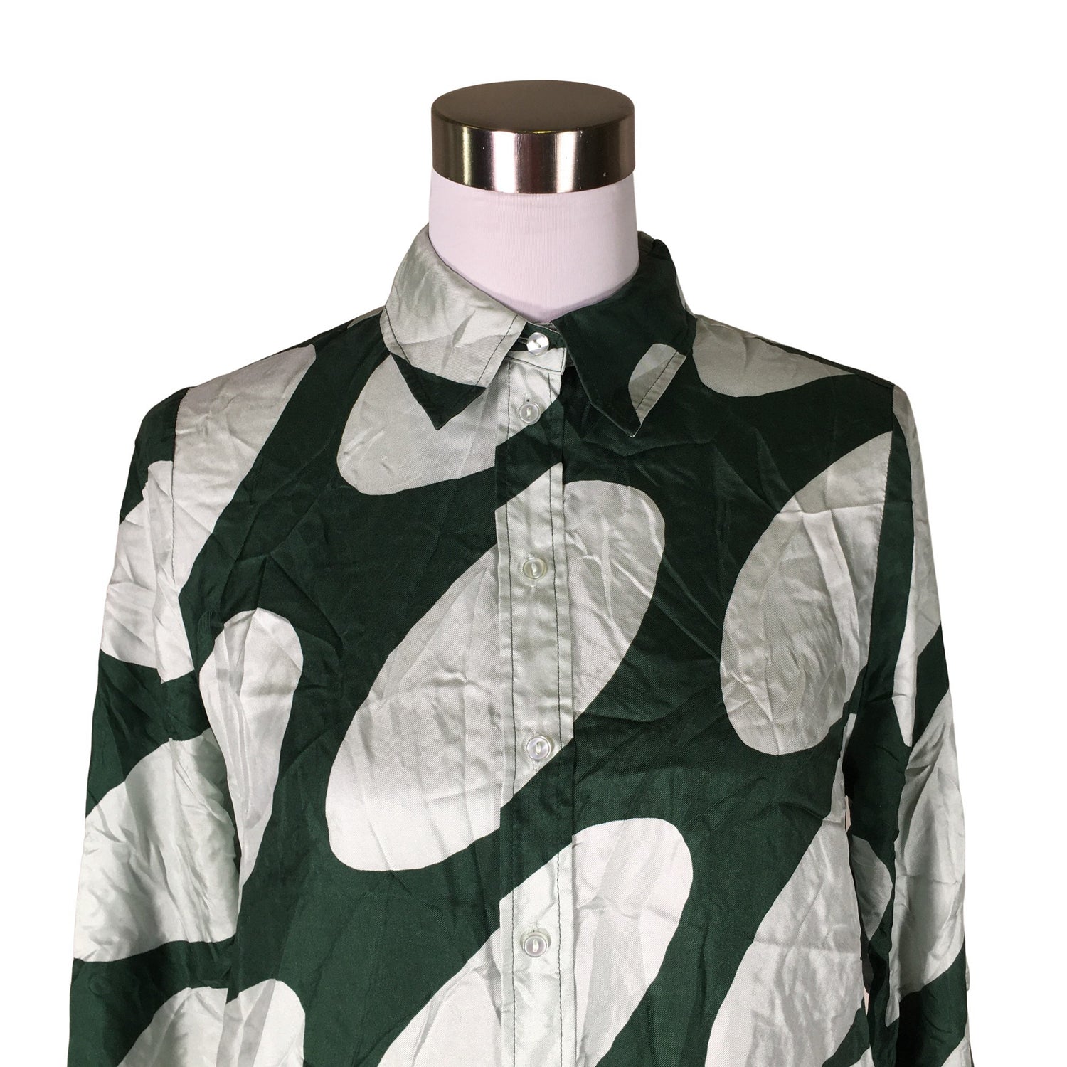  Paita  Pusero, koko 38  Marimekko 