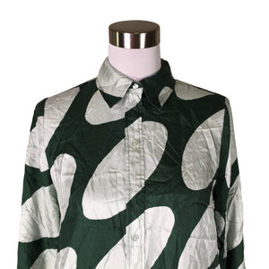 Unisex Marimekko - Pusero, koko 38 -  (3)