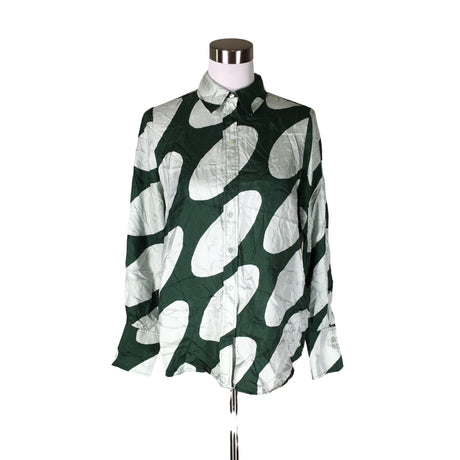 Unisex Marimekko - Pusero, koko 38 -  ()
