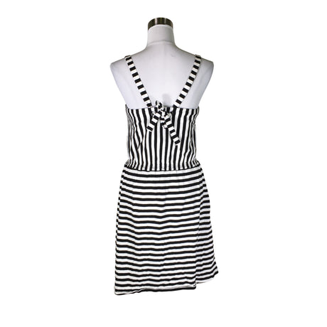 Unisex Marimekko - Kesämekko, koko 38 -  (2)