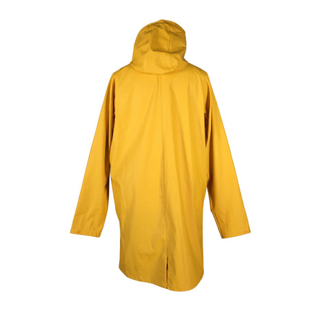 Unisex Tenson - Sadetakki, koko 44 -  (2)