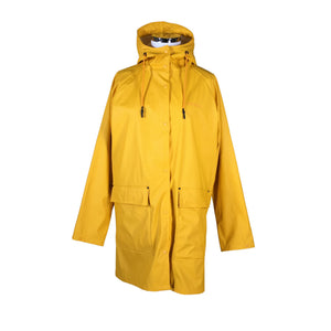 Unisex Tenson - Sadetakki, koko 44 -  (1)