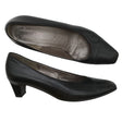 Unisex Gabor - Korkokengät, koko 38 -  ()