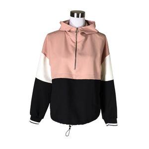 Unisex Zara - Pusero, koko 38 -  (1)