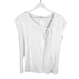 Unisex Esprit - Trikootoppi, koko 38 -  ()