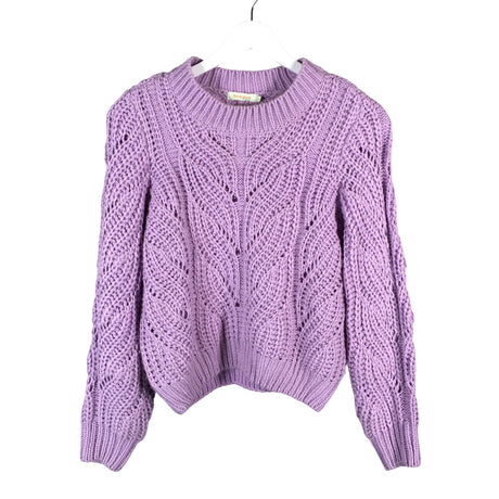 Unisex Fire&Glory - Neulepaita, koko 34 -  ()