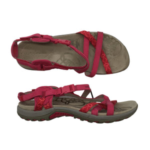 Unisex Merrell - Sandaalit, koko 38 -  (1)