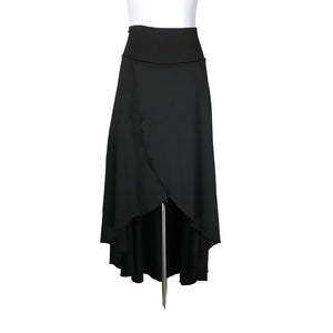 Urheiluhame, koko 36