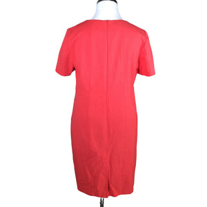 Kangasmekko, koko 44