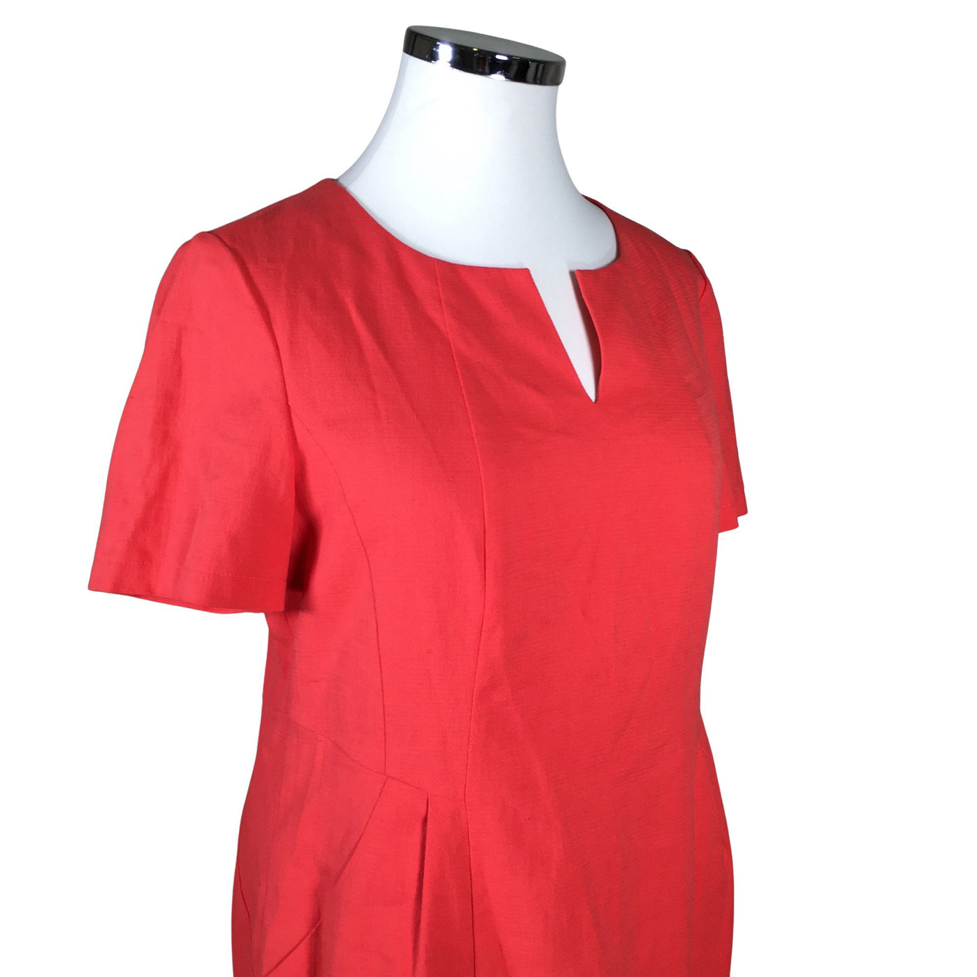 Kangasmekko, koko 44