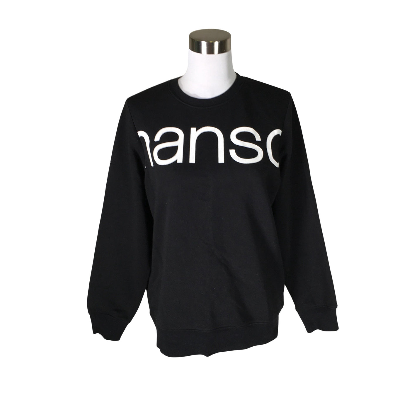 Unisex Nanso - Collegepaita, koko 36 -  (1)
