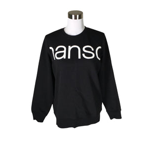 Unisex Nanso - Collegepaita, koko 36 -  (1)