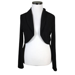 Unisex Joseph Ribkoff - Juhlabolero, koko 44 -  (1)