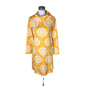 Unisex Nanso - Trikoomekko, koko 38 -  (1)