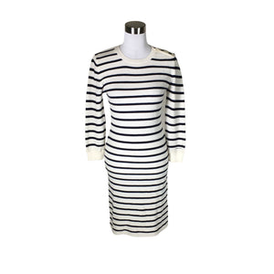 Unisex Gant - Neulemekko, koko 36 -  (1)