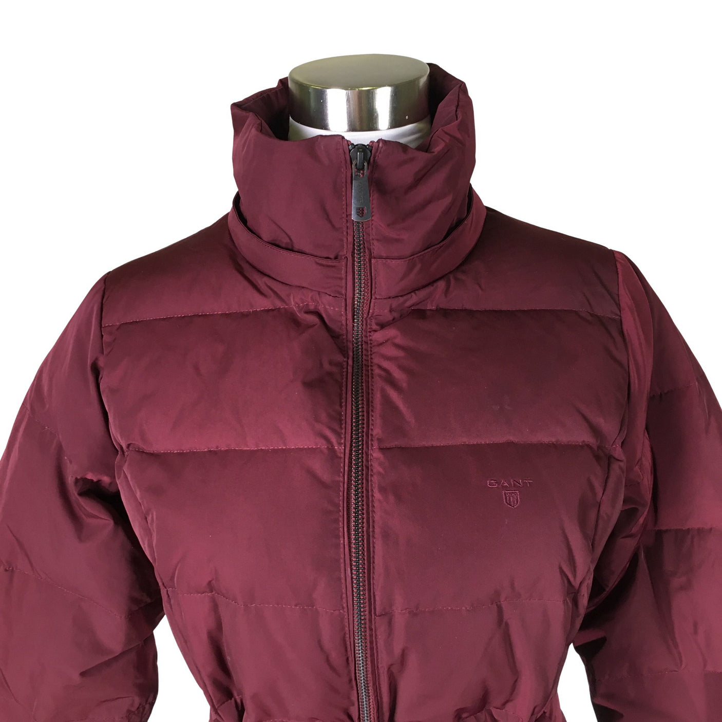 Unisex Gant - Untuvatakki, koko 36 -  (3)